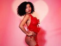babe LilitzRodriguez