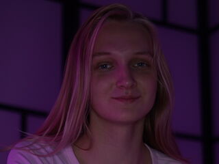 adult sex chat LilliamDittman