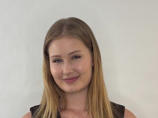 live free chat LillieTumminia