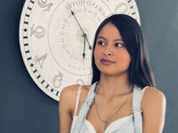 camwhore picture LillyBonnet