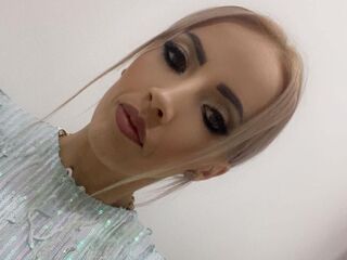 cam slut videochat LillySun