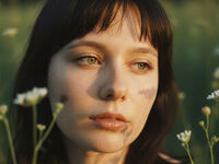 jasmin chatroom LiluSoto