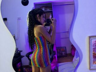 camgirl webcam sex picture LilyCastle