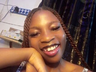 adult videochat LilyStorn