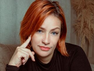 kinky webcam model LilySweet