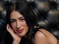 free jasmin web cam LilyTarasona