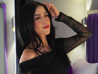 web chat LilyTarazona