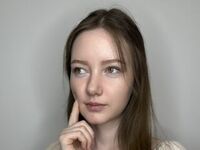 free webcam chat LinaBrossardie