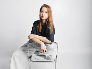 free adultcam LinaForbishh