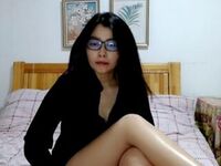 webcam girl chat LinaZhang