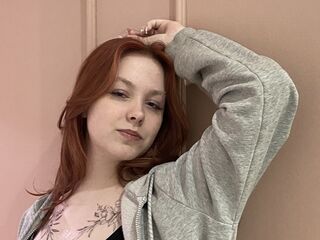 camgirl pic LindaBenne