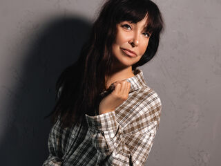 sexy live cam girl LindaPowells