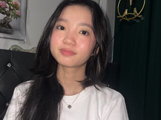 sexy webcamgirl pic LindaWalkers