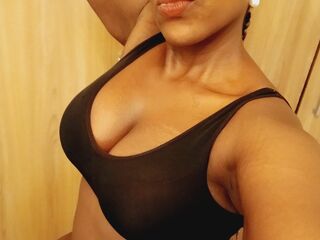 free pussy webcam LindaeBrown