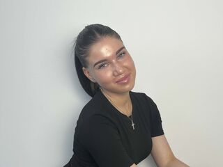 hot girl webcam video LindsyDesue
