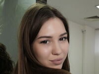 livechat LindyRehmann