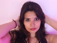camgirl live porn LinndaFlorez
