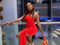 naked cam girl photo LioraGracy