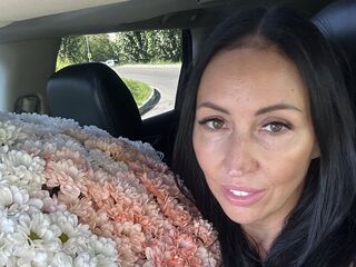 girl porn cam LipaWild