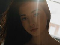 webcam chat LisaColee