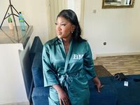 chat room live web cam LisaNitti