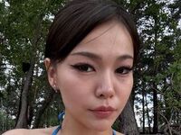 erotic webcam video LisabethHal