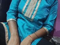 hot webcam picture LishaLiya