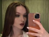 cyber sex webcam LissaPayor