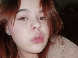 adult cam chat room LissaTerry