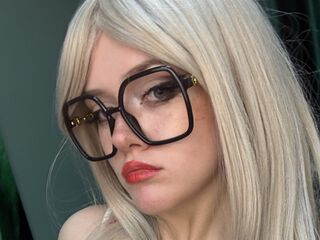 jasmin nude chat room LityPink