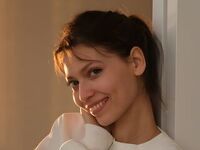 erotic cam LivelyLaurie