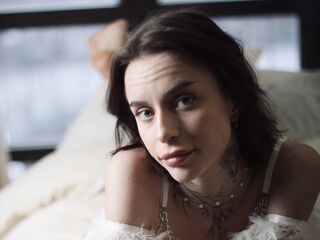 sexcam LiviaSomberland