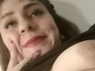 adult hardcore cam LizMegh