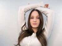 camgirl pic LizethStandford