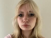 girl sex chat LoisBrindamour