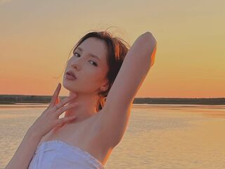 hardcore webcam LoisOsden