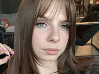 teaser cam LoiseHarington