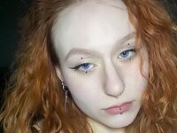 live cam girl photo LoiseLevitan