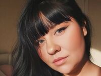 hot girl cam video LolaFerari