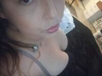 cam LolaLoced