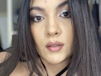 hot girl webcam picture LolaPrice