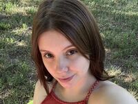 camgirl webcam picture LolliSoft