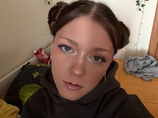 naughty cam girl LondaAdauto