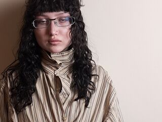 webcam bitch LonnieMackaman