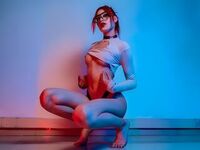 camgirl sex picture LoraineEvans
