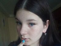 camgirl webcam pic LoraleeAlfieri