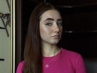 hot girl webcam picture LoreenLaborde