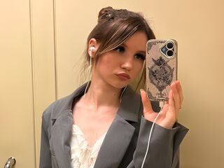 jasmin live show LoreleiMihm