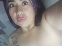 hot strip tease show LorenMind