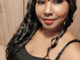 camwhore nude LorenaSchmidt